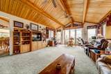 7525 Prairie Crest Rd - Photo 5