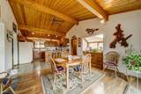 7525 Prairie Crest Rd - Photo 6