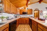 7525 Prairie Crest Rd - Photo 8
