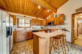 7525 Prairie Crest Rd - Photo 9