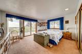 7525 Prairie Crest Rd - Photo 10
