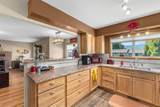 265 Jefferson St - Photo 14