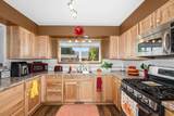 265 Jefferson St - Photo 15