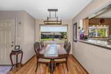 265 Jefferson St - Photo 16