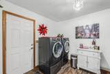 265 Jefferson St - Photo 19