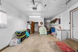 265 Jefferson St - Photo 22