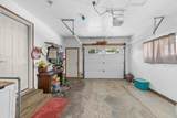 265 Jefferson St - Photo 24