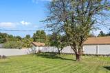 265 Jefferson St - Photo 25