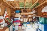 265 Jefferson St - Photo 26