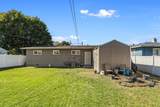 265 Jefferson St - Photo 29