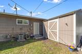 265 Jefferson St - Photo 30