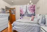 265 Jefferson St - Photo 7