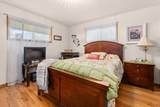 265 Jefferson St - Photo 9