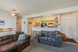 22855-#282 Country Vista Dr - Photo 5