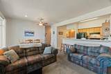 22855-#282 Country Vista Dr - Photo 7