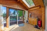 4815 Magnolia St - Photo 11