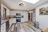 4815 Magnolia St - Photo 12