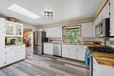 4815 Magnolia St - Photo 13