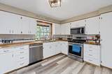 4815 Magnolia St - Photo 14
