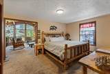 4815 Magnolia St - Photo 15