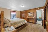 4815 Magnolia St - Photo 16
