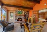 4815 Magnolia St - Photo 20