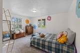 4815 Magnolia St - Photo 21