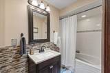 4815 Magnolia St - Photo 22