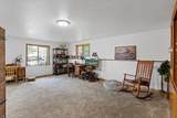 4815 Magnolia St - Photo 23