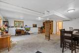 4815 Magnolia St - Photo 24