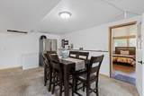 4815 Magnolia St - Photo 25