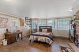 4815 Magnolia St - Photo 26