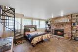 4815 Magnolia St - Photo 27