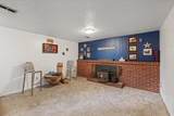 4815 Magnolia St - Photo 28