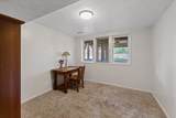 4815 Magnolia St - Photo 29
