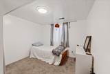4815 Magnolia St - Photo 30