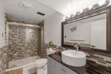 4815 Magnolia St - Photo 32