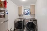 4815 Magnolia St - Photo 33