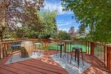 4815 Magnolia St - Photo 34