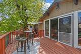 4815 Magnolia St - Photo 35