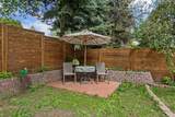 4815 Magnolia St - Photo 36