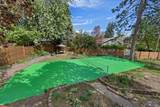 4815 Magnolia St - Photo 37