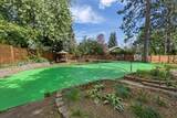 4815 Magnolia St - Photo 38