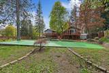 4815 Magnolia St - Photo 40