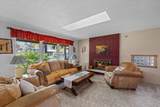 4815 Magnolia St - Photo 5