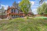 4815 Magnolia St - Photo 42