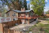 4815 Magnolia St - Photo 43