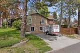 4815 Magnolia St - Photo 44