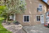 4815 Magnolia St - Photo 45