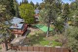 4815 Magnolia St - Photo 46